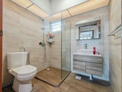 Blk 109C Eastglen @ Canberra (Sembawang), HDB 5 Rooms #628817161